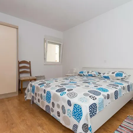 Centar Apartman Biograd na Moru