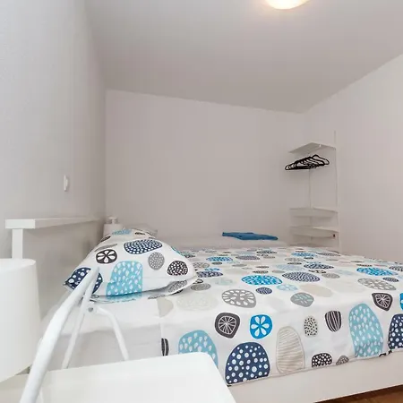 Centar Apartman *